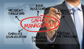 Safety Management